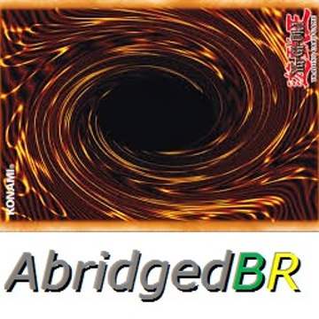 AbridgedBR
