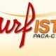 urfistpacac