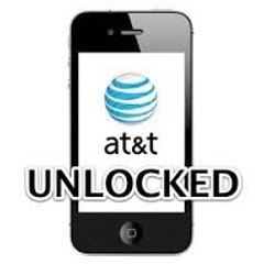 How To Unlock A IPhone