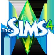 TheSims4Beta