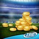Gopaljack topeleven2013