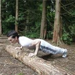 Personal Trainer Herefordshire