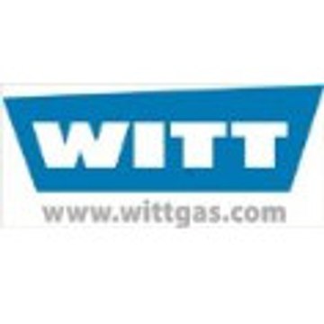 WITTGAS
