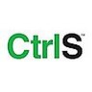 CtrlS Datacenters