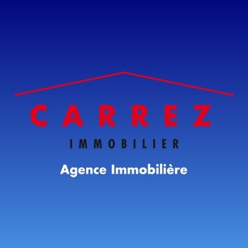 Carrez Immobilier