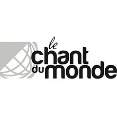 LeChantDuMonde_hm