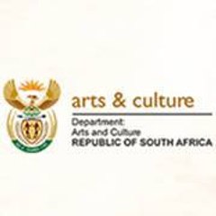 ArtsCultureSA