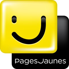 Boutique PagesJaunes