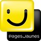 Boutique PagesJaunes