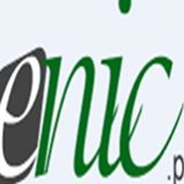 Enic Pk