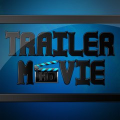 Trailer Movie HD