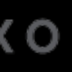 Exosite