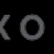 Exosite