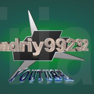 Andriy99232