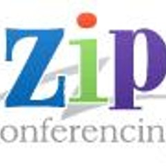 zip conferencing