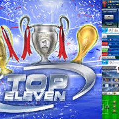 Madhan12 Eleven2013