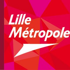 Lille Metropole