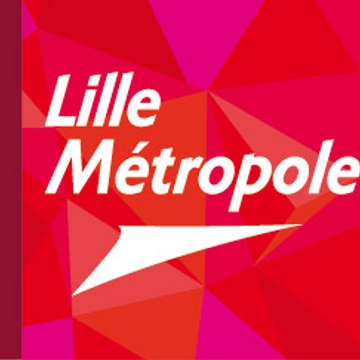 Lille Metropole