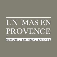 Un Mas En Provence