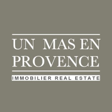 Un Mas En Provence