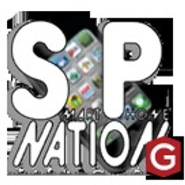SmartPhoneNation1
