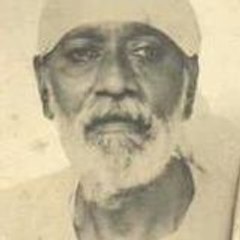 Sumadhi Kumar