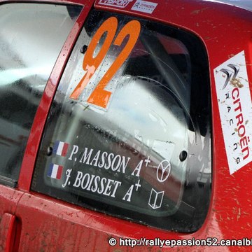 MbRallye52