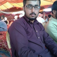 Qaisar Amin Maitla