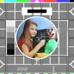 OldTVShow