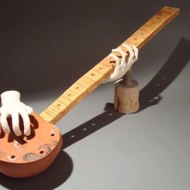 Music of Subcontinent