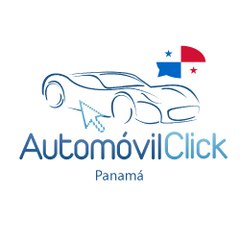 automovilclickpanama
