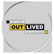 Outlived Classifieds