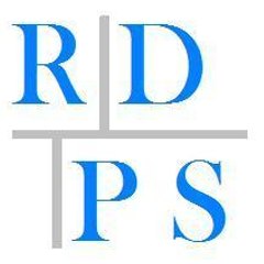 Rodeo Drive Plastic Surgery