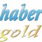 Haber Gold