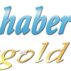Haber Gold