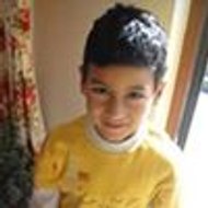 Özkan Muratcan Sucaklı