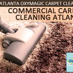 AtlantaOxymagic