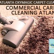 AtlantaOxymagic