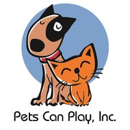 petscanplay
