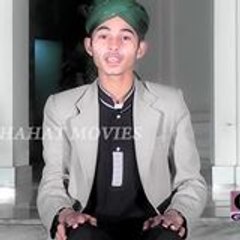 Rashid Mehmood Qadri