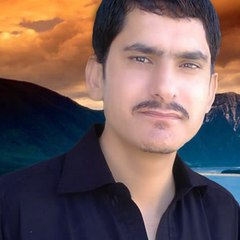 azhar110