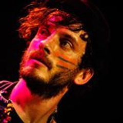 Federico Camici