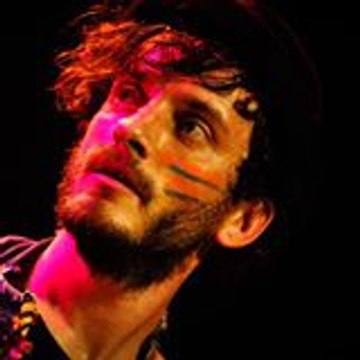 Federico Camici