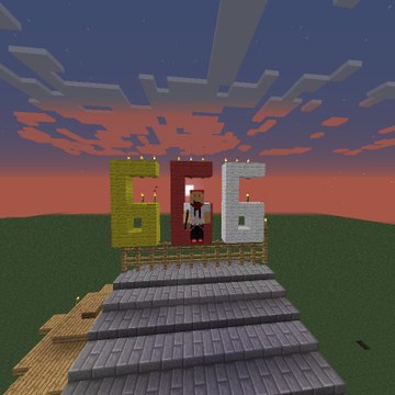 MinecraftienDragibus666
