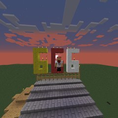 MinecraftienDragibus666