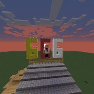 MinecraftienDragibus666