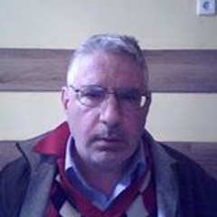 θοδωροσ κορτεσισ