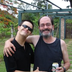 Euripedes Alvarenga Barbosa