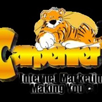 Carpenter's Internet Marketing