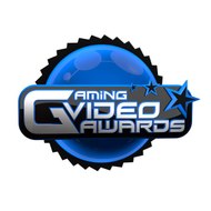 Gaming Video Awards